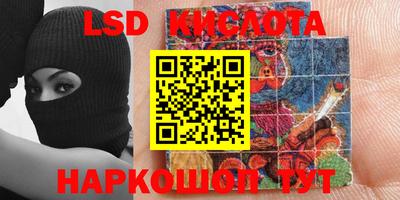 дмт Новодвинск
