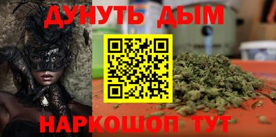 дмт Новодвинск