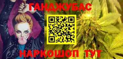 дмт Новодвинск