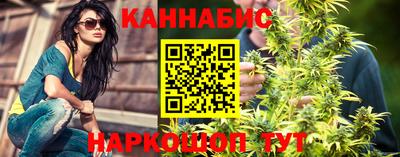 mix Новозыбков
